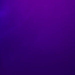 Meet your Posher, Maggie